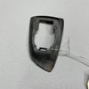 (доставка из сша в украину 5-15 дней) 2019-2021 volkswagen jetta right front/rear rubber lining under door handle (цена не окончательная! обратитесь к менеджеру для согласования стоимости и сроков доставки) 17A837088