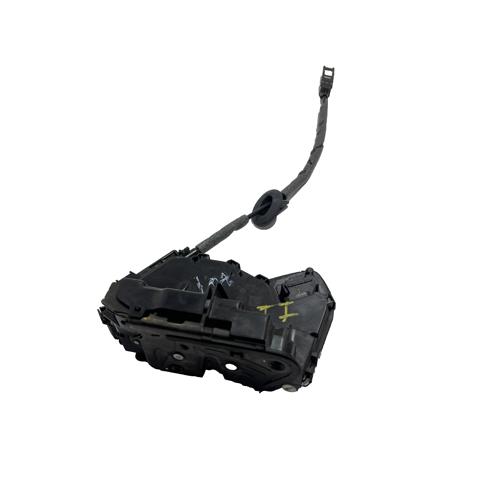 Замок двери задней левой 17A839015A VAG