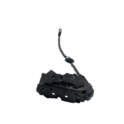 17A839085 купить Каменское