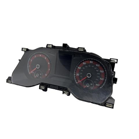 Щиток приборов 17A920840A VAG