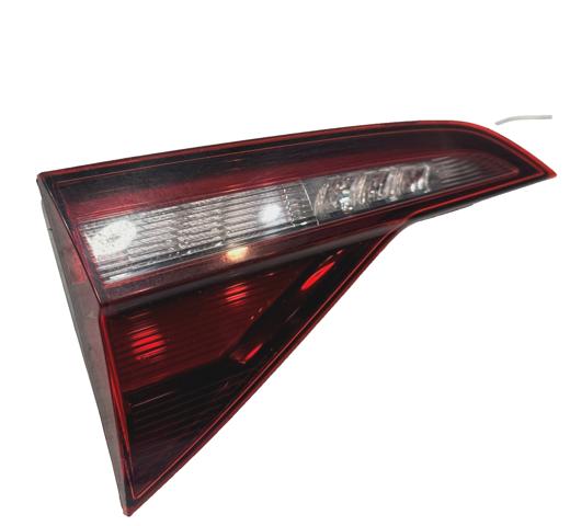 Стоп задний 17A945093B VAG