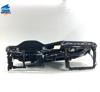 (доставка зі сша в україну 5-15 днів) 2019-2023 volkswagen jetta front dash dashboard instrument panel oem (ціна не остаточна! зверніться до менеджера для узгодження вартості та термінів доставки) 17B857003ERA3