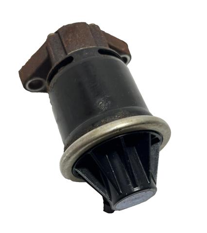 Клапан EGR, рециркуляции газов 18011R1AA00 HONDA