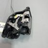 (доставка зі сша в україну 5-15 днів) 2016-2022 bmw x1 xdrive28i front right passenger door lock latch actuator oem (ціна не остаточна! зверніться до менеджера для узгодження вартості та термінів доставки) 18283810