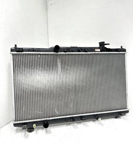 Радиатор охлаждения двигателя 190105A2A03 HONDA