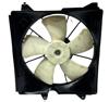 (доставка зі сша в україну 5-15 днів) 2016-2018 acura rdx 3.5l radiator driver side cooling fan motor assembly oem (ціна не остаточна! зверніться до менеджера для узгодження вартості та термінів доставки) 1901550CH01