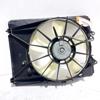 (доставка из сша в украину 5-15 дней) front left radiator cooling fan motor assembly honda pilot 2016-2021 oem (цена не окончательная! обратитесь к менеджеру для согласования стоимости и сроков доставки) 19020RV0A01