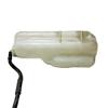 (доставка зі сша в україну 5-15 днів) acura mdx 3.5l 2017 - 2020 overflow expansion radiator tank reservoir bottle oem (ціна не остаточна! зверніться до менеджера для узгодження вартості та термінів доставки) 191015WSA00