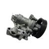 (доставка зі сша в україну 5-15 днів) 2021 - 2023 acura tlx engine coolant cooling pump & water manifold oem (ціна не остаточна! зверніться до менеджера для узгодження вартості та термінів доставки) 192006B2A01