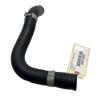 (доставка из сша в украину 5-15 дней) 2015-2020 acura tlx radiator coolant cooling water lower tube hose pipe oem (цена не окончательная! обратитесь к менеджеру для согласования стоимости и сроков доставки) 195045J2A50