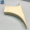 (доставка зі сша в україну 5-15 днів) 2011-2021 jeep grand cherokee right side b pillar lower trim cover beige oem (ціна не остаточна! зверніться до менеджера для узгодження вартості та термінів доставки) 1GG58DX9AB