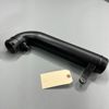 (доставка зі сша в україну 5-15 днів) 2015-2018 audi q3 quattro engine air cleaner intake duct hose pipe tube lin (ціна не остаточна! зверніться до менеджера для узгодження вартості та термінів доставки) 1K0129654AR