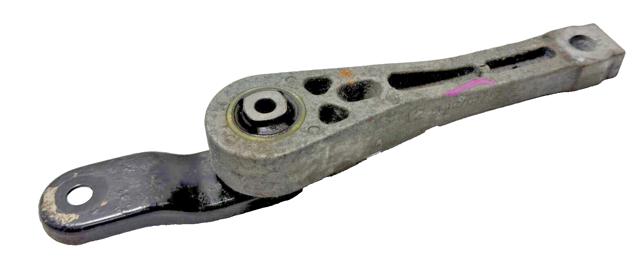 Подушка двигателя 1K0199855BF VAG