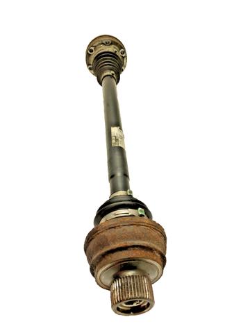 1K0407283 VAG