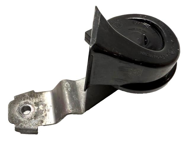 Сигнал звуковой 1K0951221A VAG