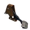 (доставка зі сша в україну 5-15 днів) volkswagen passat 2016 - 2022 stop brake pedal assembly oem (ціна не остаточна! зверніться до менеджера для узгодження вартості та термінів доставки) 1K1721117