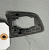 (доставка зі сша в україну 5-15 днів) 2012-19 volkswagen vw passat right side door outer exterior handle gasket seal (ціна не остаточна! зверніться до менеджера для узгодження вартості та термінів доставки) 1k8837088