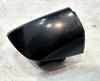 (доставка зі сша в україну 5-15 днів) 2012-2018 volkswagen passat se rear right door housing cap handle outer oem (ціна не остаточна! зверніться до менеджера для узгодження вартості та термінів доставки) 1K8839168B