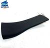 (доставка из сша в украину 5-15 дней) 2011-21 jeep grand cherokee rear left driver side door sill scuff plate trim oem (цена не окончательная! обратитесь к менеджеру для согласования стоимости и сроков доставки) 1LY87DX9AB