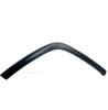 (доставка из сша в украину 5-15 дней) 11-21 jeep grand cherokee rear passenger quarter wheel arch flare molding oem (цена не окончательная! обратитесь к менеджеру для согласования стоимости и сроков доставки) 1MP34RXFAH