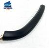 (доставка из сша в украину 5-15 дней) 11-21 jeep grand cherokee rear driver door quarter wheel arch flare molding oem (цена не окончательная! обратитесь к менеджеру для согласования стоимости и сроков доставки) 1MP37RXFAC