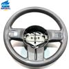 (доставка зі сша в україну 5-15 днів) 2010-2017 dodge journey steering wheel with cruise control buttion oem (ціна не остаточна! зверніться до менеджера для узгодження вартості та термінів доставки) P1RU61DX9AI