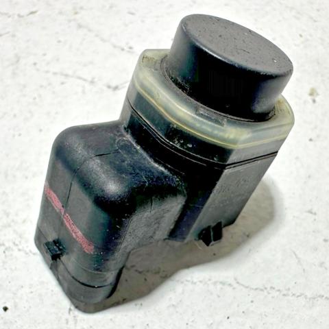 Парковочный радар 1S0919275AGRU VAG