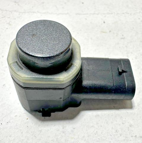 VAG 1S0919275CGRU Датчик сигнализации парковки (парктроник) передний/задний боковой в наличии Хмельницкий
