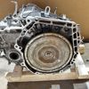 (доставка зі сша в україну 5-15 днів) 2018-2020 honda accord fwd 1.5l automatic transmission gearbox 47k miles oem (ціна не остаточна! зверніться до менеджера для узгодження вартості та термінів доставки) 200316A7000