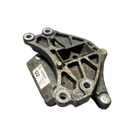 Подушка трансмиссии 2042400618 MERCEDES