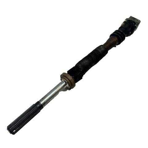 Рулевая колонка 2044601916 MERCEDES