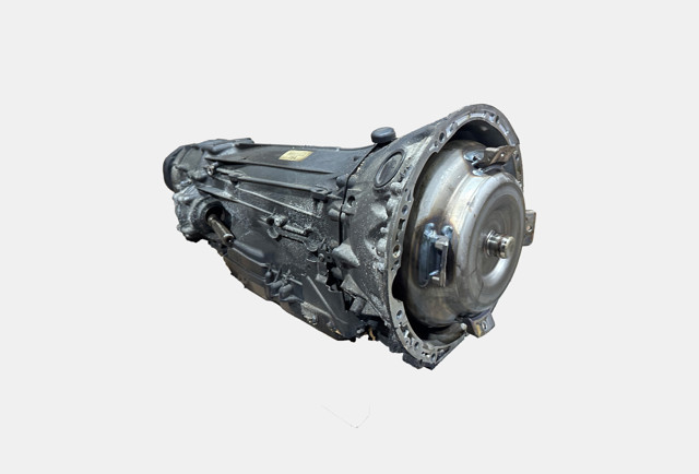 MERCEDES 2104110415 Муфта кардана эластичная в наличии Житомир