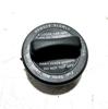 (доставка зі сша в україну 5-15 днів) 2007-2017 mercedes s550 w221 fuel tank filler cap oem (ціна не остаточна! зверніться до менеджера для узгодження вартості та термінів доставки) 2114700405