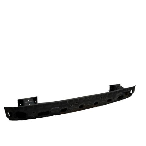 A2126101014 MERCEDES купить в Каменское