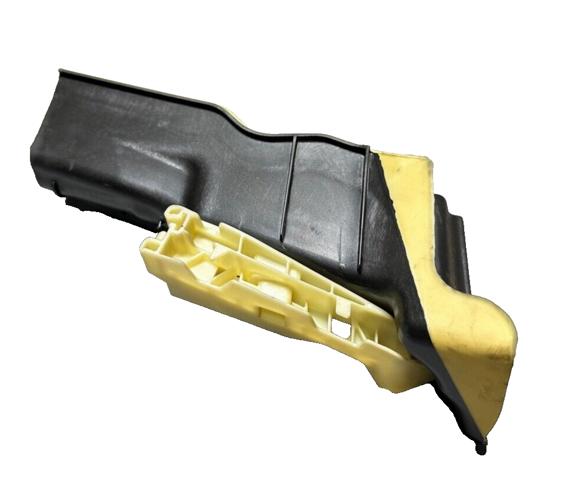 A2127230608 купить Чернигов