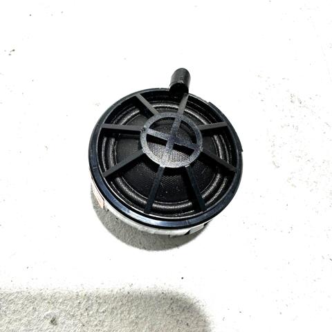 Динамик задний 2128201002 MERCEDES