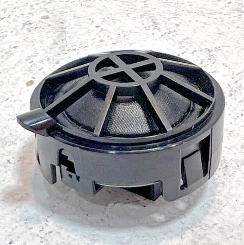 2128201002 Динамик задней двери купить Житомир