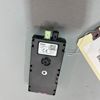 (доставка зі сша в україну 5-15 днів) 2016-2022 bmw x1 xdrive28i antenna amplifier oem (ціна не остаточна! зверніться до менеджера для узгодження вартості та термінів доставки) 21367510