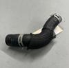 (доставка зі сша в україну 5-15 днів) infiniti q50 luxe 2016 - 2020 3.0l radiator coolant upper hose w/ clamps oe (ціна не остаточна! зверніться до менеджера для узгодження вартості та термінів доставки) 215015CA1A