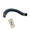 (доставка зі сша в україну 5-15 днів) 2016-20 infiniti q50 3.0l engine radiator coolant lower hose tube pipe line oem (ціна не остаточна! зверніться до менеджера для узгодження вартості та термінів доставки) 215035CA1A