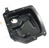Поддон картера двигателя 215102B020 HYUNDAI