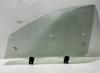 (доставка зі сша в україну 5-15 днів) 2012 mercedes s550 front left driver side door window glass oem (ціна не остаточна! зверніться до менеджера для узгодження вартості та термінів доставки) 216720011864