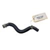 (доставка зі сша в україну 5-15 днів) 16-2019 infiniti q50 2.0l lower radiator reservoir coolant hose oem (ціна не остаточна! зверніться до менеджера для узгодження вартості та термінів доставки) 217414GC1A