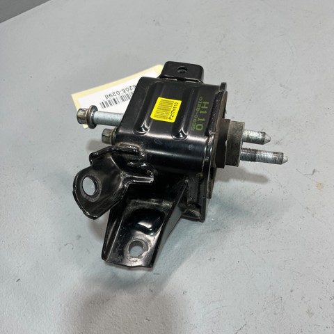 Левая подушка двигателя 21830H8110 HYUNDAI