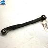 (доставка зі сша в україну 5-15 днів) 2007-13 mercedes s550 cl550 rear left driver side lower thrust arm track bar oem (ціна не остаточна! зверніться до менеджера для узгодження вартості та термінів доставки) 2203520588