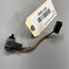 (доставка из сша в украину 5-15 дней) 07-13 mercedes s550 w221 wire wiring harness oem (цена не окончательная! обратитесь к менеджеру для согласования стоимости и сроков доставки) A2205453928/2205453928