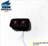 (доставка зі сша в україну 5-15 днів) 07-13 mercedes s550 w221 tailgate trunk lid release lock open button switch oem (ціна не остаточна! зверніться до менеджера для узгодження вартості та термінів доставки) A2208211479/2208211479