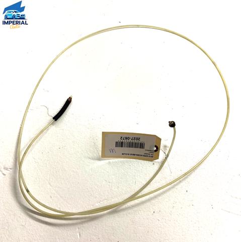 MERCEDES A2213271645 в наличии Тернополь