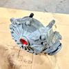(доставка зі сша в україну 5-15 днів) 4matic awd front differentila axle carrier mercedes w222 s550 2014-2017 oem (ціна не остаточна! зверніться до менеджера для узгодження вартості та термінів доставки) 221330870080