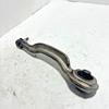 (доставка зі сша в україну 5-15 днів) front left driver side lower control arm mercedes s550 2007-2013 oem (ціна не остаточна! зверніться до менеджера для узгодження вартості та термінів доставки) 2213331705